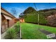 4 Escott Grove, Berwick VIC 3806