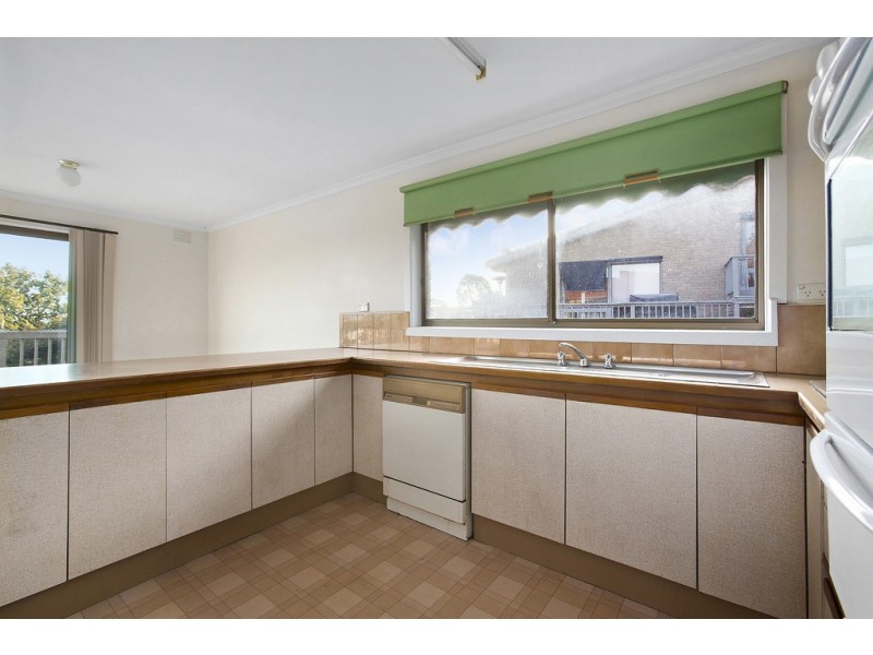 25 Kramer Drive, Berwick VIC 3806