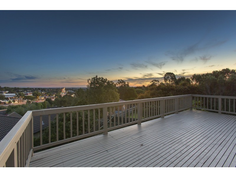 25 Kramer Drive, Berwick VIC 3806