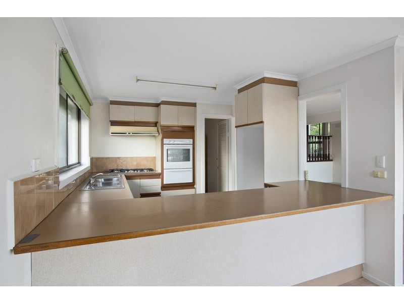 25 Kramer Drive, Berwick VIC 3806