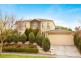 107 Berwick Springs Promenade, Narre Warren South VIC 3805