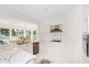 107 Berwick Springs Promenade, Narre Warren South VIC 3805