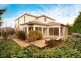 107 Berwick Springs Promenade, Narre Warren South VIC 3805