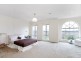 107 Berwick Springs Promenade, Narre Warren South VIC 3805