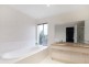107 Berwick Springs Promenade, Narre Warren South VIC 3805