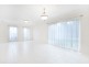 107 Berwick Springs Promenade, Narre Warren South VIC 3805