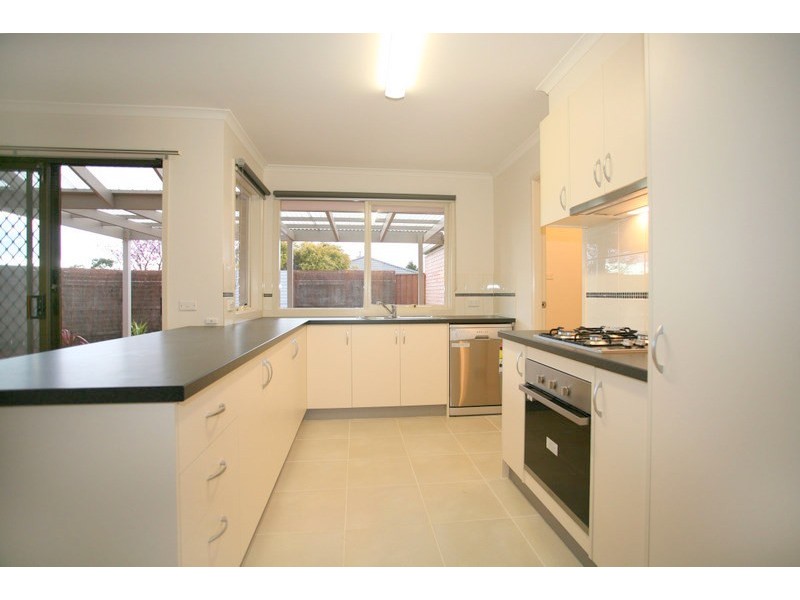 5 Ashfield Drive, Berwick VIC 3806