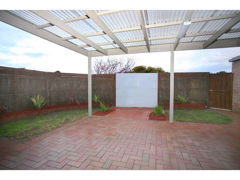 5 Ashfield Drive, Berwick VIC 3806