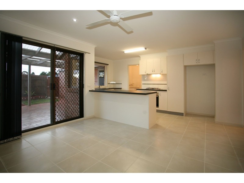 5 Ashfield Drive, Berwick VIC 3806