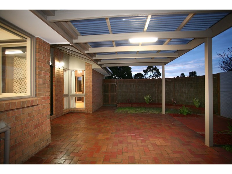 5 Ashfield Drive, Berwick VIC 3806