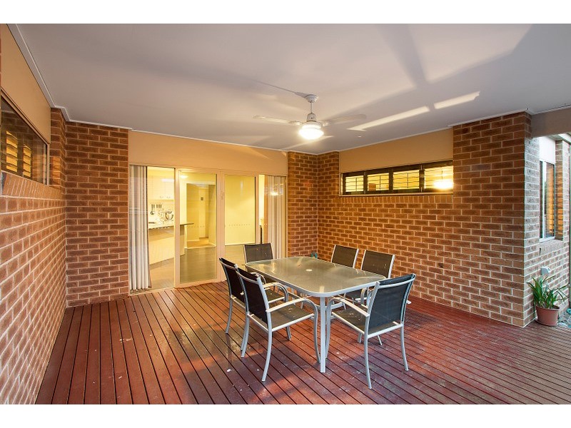 28 Vert Avenue, Narre Warren South VIC 3805