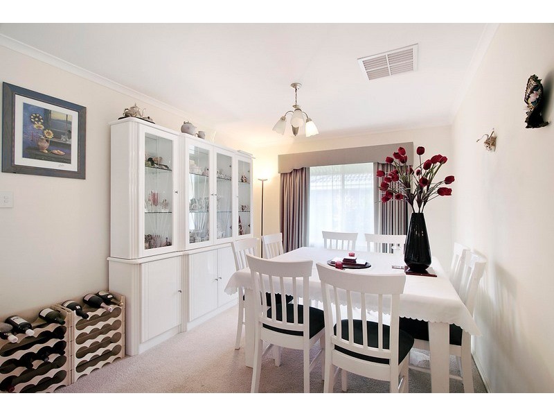 1 Foulds Court, Berwick VIC 3806