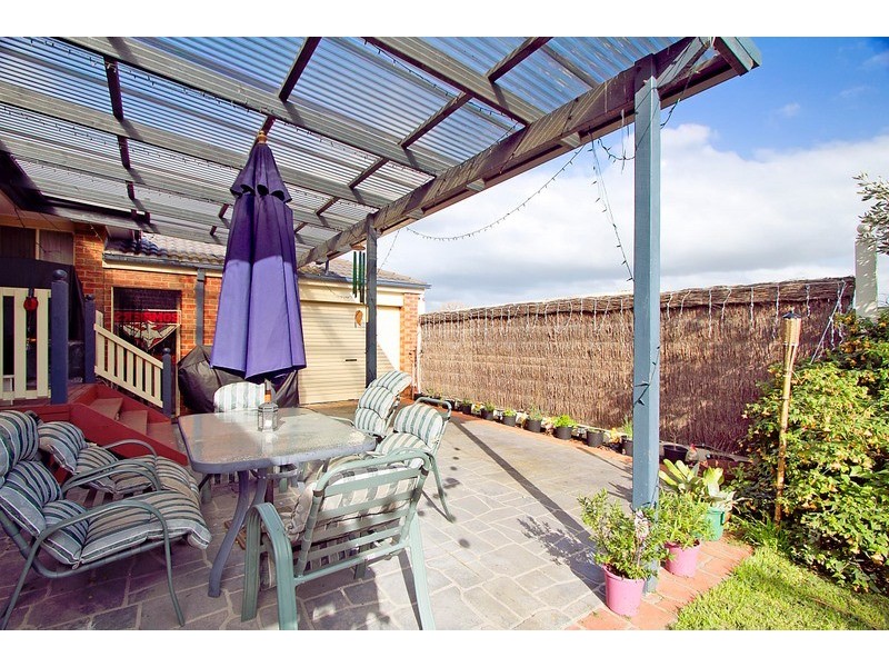 1 Foulds Court, Berwick VIC 3806