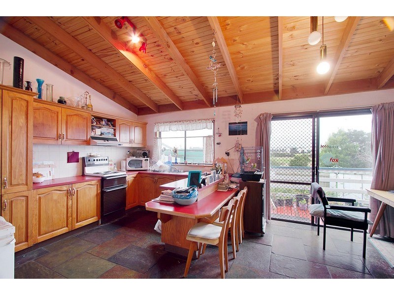 43 Willow Drive, Hampton Park VIC 3976