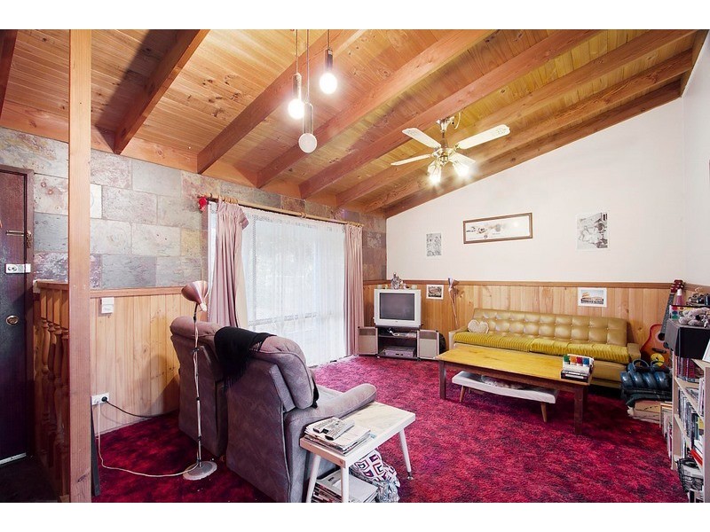 43 Willow Drive, Hampton Park VIC 3976