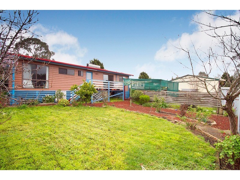 43 Willow Drive, Hampton Park VIC 3976