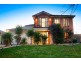 45 Fleet Street, Narre Warren South VIC 3805
