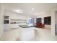45 Fleet Street, Narre Warren South VIC 3805