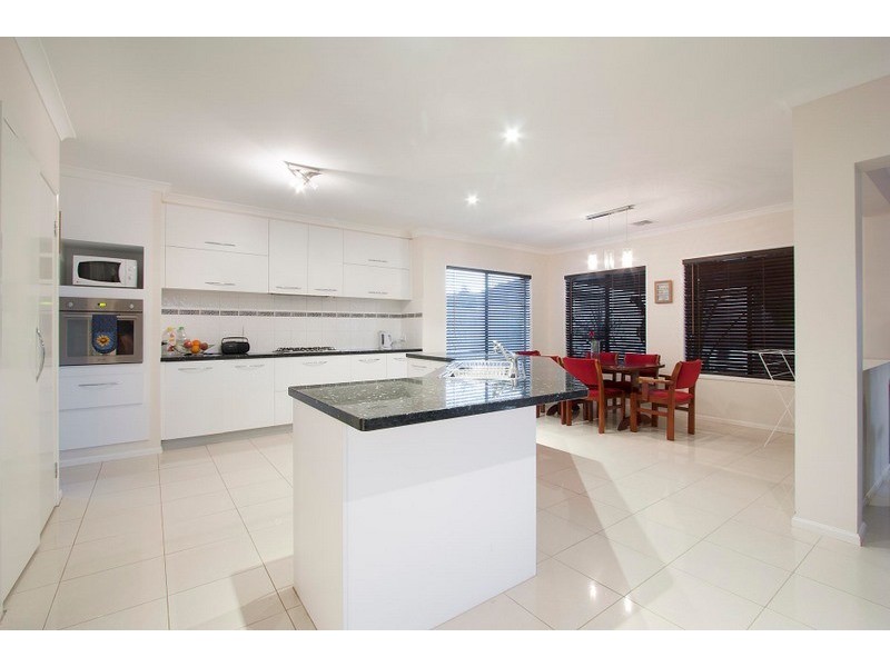 45 Fleet Street, Narre Warren South VIC 3805