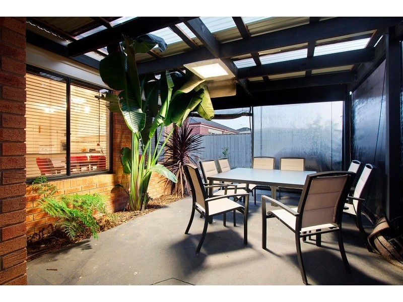 45 Fleet Street, Narre Warren South VIC 3805