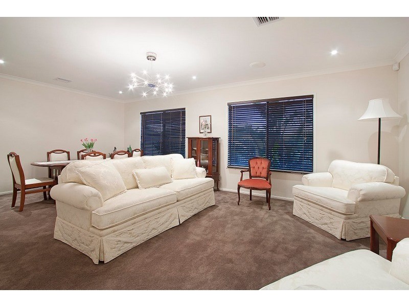 45 Fleet Street, Narre Warren South VIC 3805