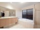 45 Fleet Street, Narre Warren South VIC 3805