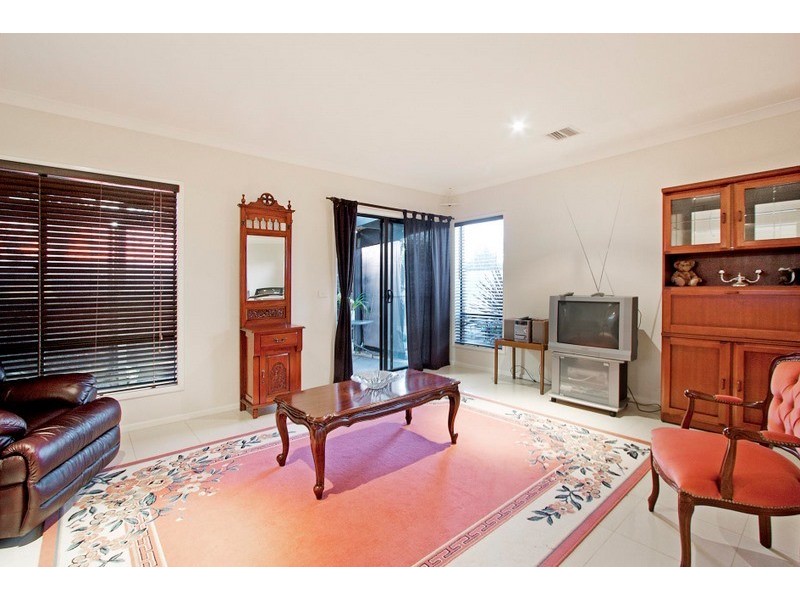 45 Fleet Street, Narre Warren South VIC 3805