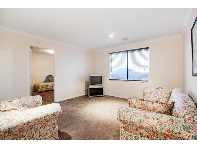 45 Fleet Street, Narre Warren South VIC 3805