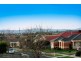 45 Fleet Street, Narre Warren South VIC 3805