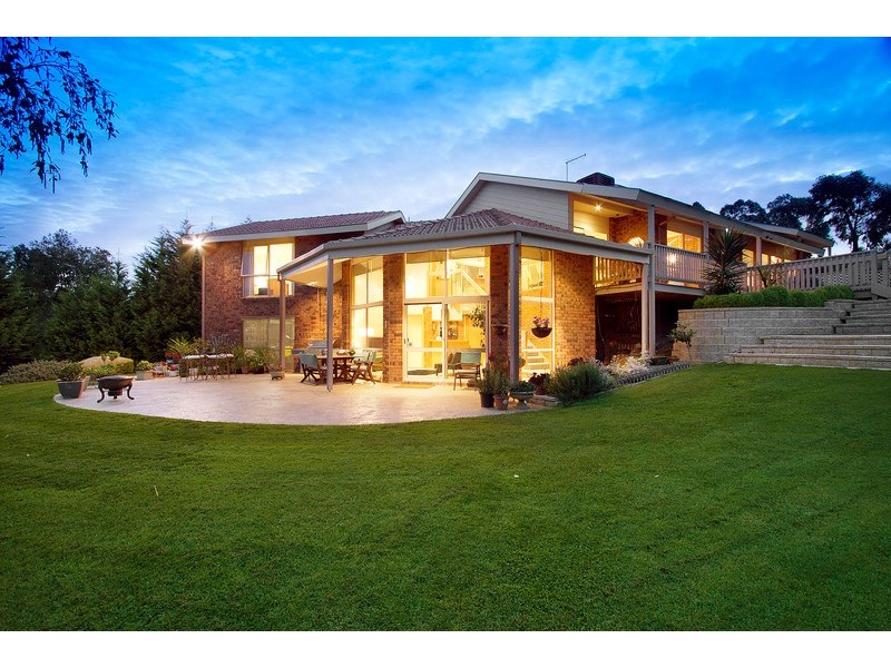 73 – 75 Fontaine Terrace, Narre Warren North VIC 3804