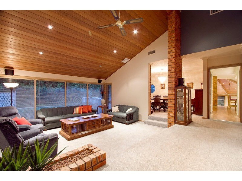 73 – 75 Fontaine Terrace, Narre Warren North VIC 3804