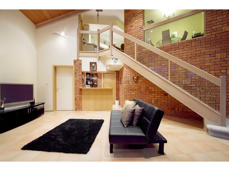 73 – 75 Fontaine Terrace, Narre Warren North VIC 3804