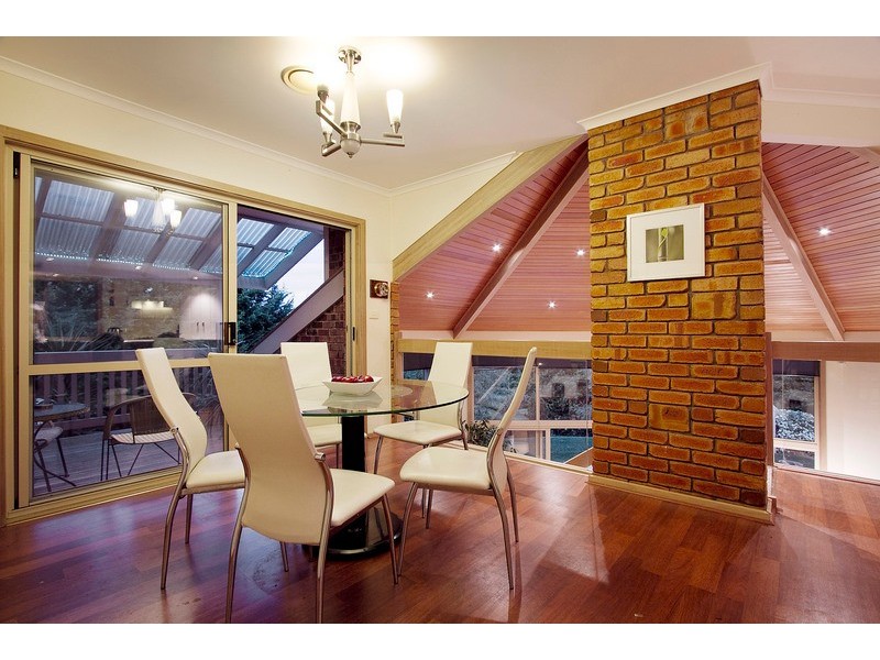 73 – 75 Fontaine Terrace, Narre Warren North VIC 3804