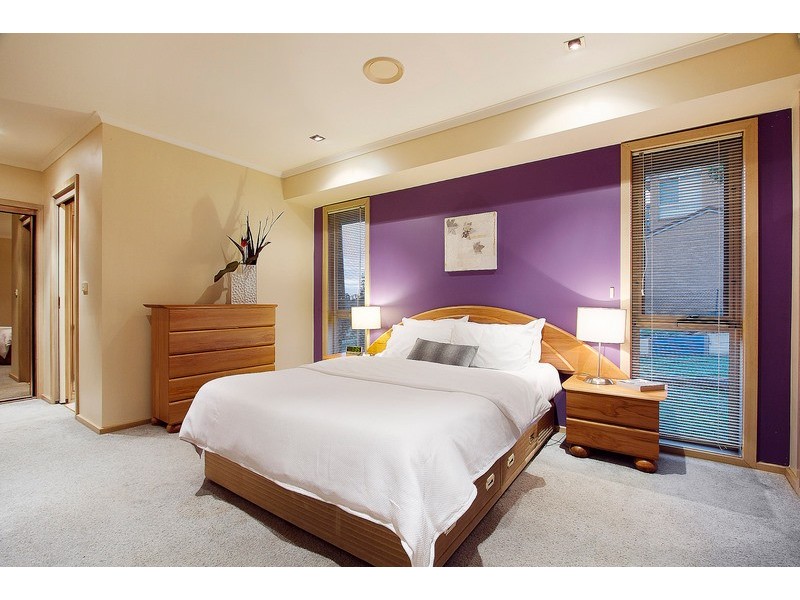 73 – 75 Fontaine Terrace, Narre Warren North VIC 3804