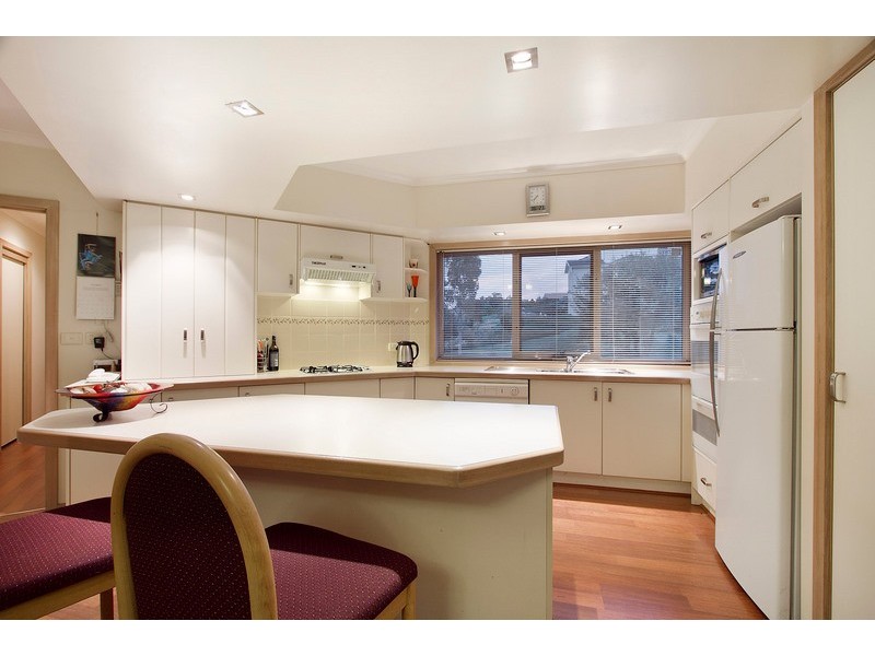 73 – 75 Fontaine Terrace, Narre Warren North VIC 3804