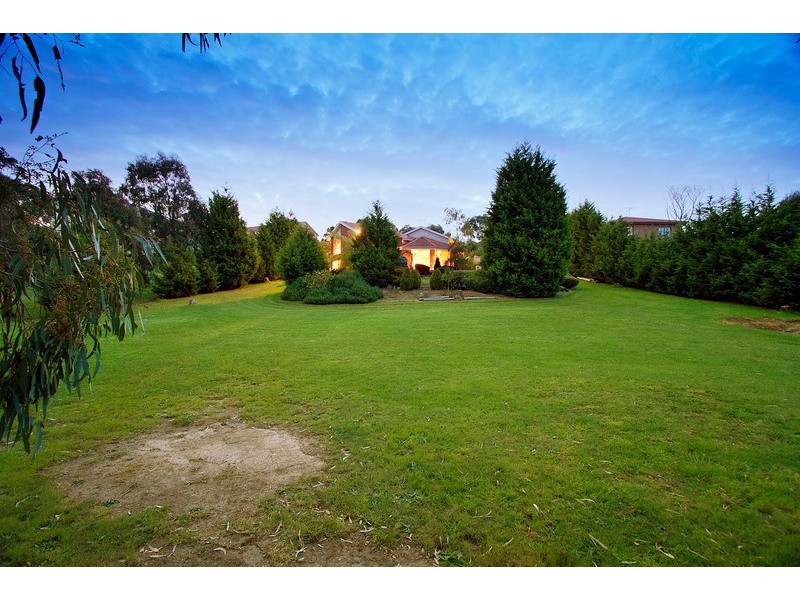 73 – 75 Fontaine Terrace, Narre Warren North VIC 3804