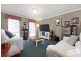 10 Tarrangower Place, Berwick VIC 3806
