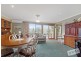 10 Tarrangower Place, Berwick VIC 3806