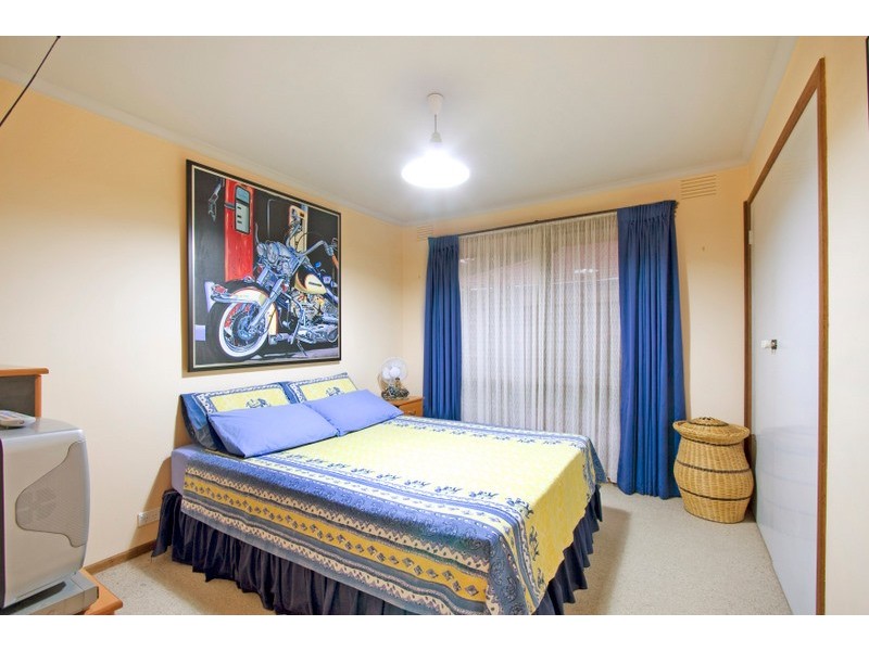 33 Scanlan Street, Berwick VIC 3806