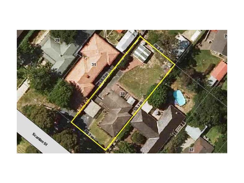 33 Scanlan Street, Berwick VIC 3806