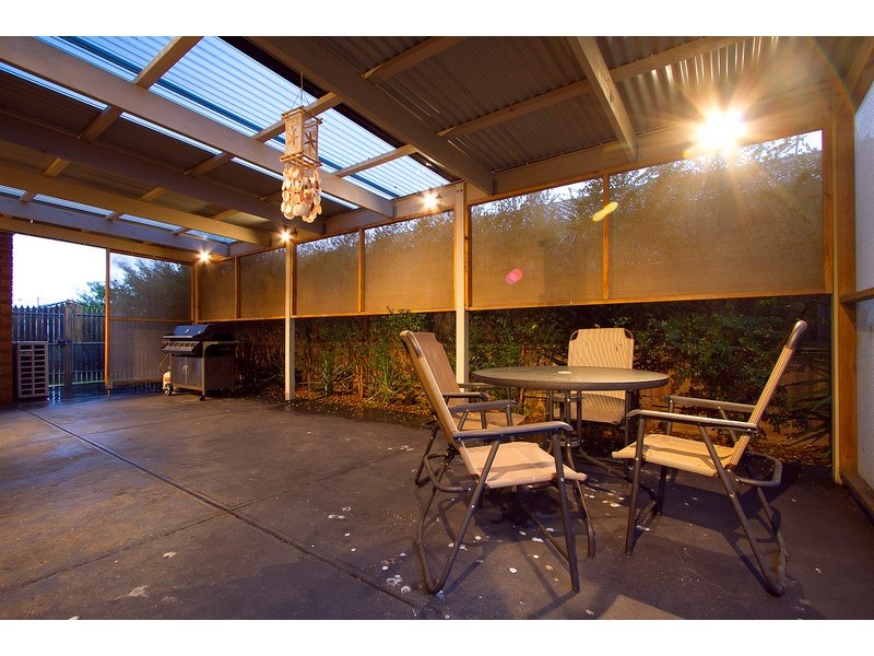 3 Shaz Court, Berwick VIC 3806