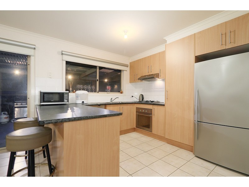 3 Shaz Court, Berwick VIC 3806