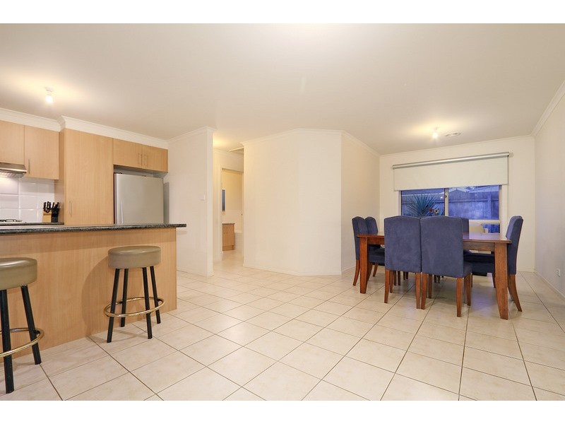 3 Shaz Court, Berwick VIC 3806