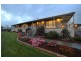 10 Dell View Close, Narre Warren North VIC 3804