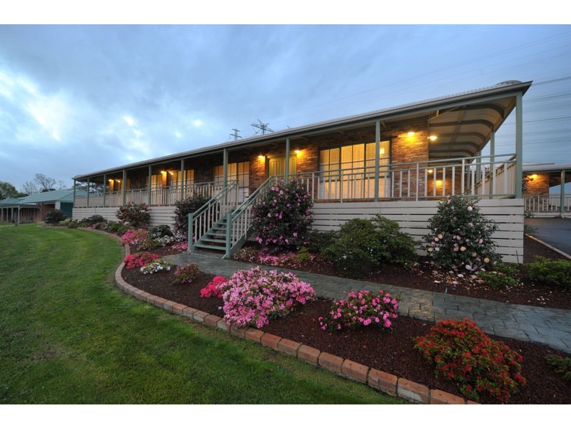 10 Dell View Close, Narre Warren North VIC 3804
