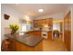 10 Dell View Close, Narre Warren North VIC 3804