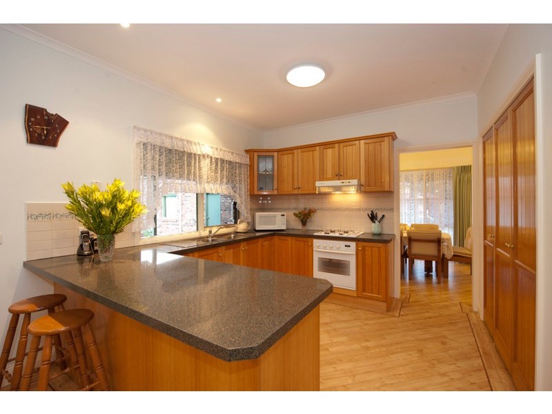 10 Dell View Close, Narre Warren North VIC 3804