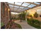10 Dell View Close, Narre Warren North VIC 3804