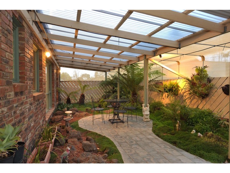 10 Dell View Close, Narre Warren North VIC 3804