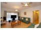 10 Dell View Close, Narre Warren North VIC 3804